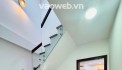 BÁN NHÀ ĐẶNG VĂN NGỮ – Ô TÔ TRÁNH – NỘI THẤT XỊN – 45M²x5T – NHỈNH 12 TỶ